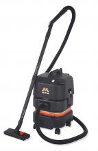 Mi-T-M MV-900-0MEV - 9-Gallon Wet/Dry Vacuum