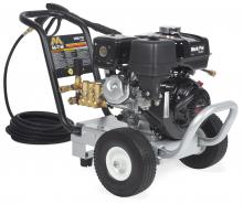 Mi-T-M WP-3600-0MHB - Work Pro Series Gasoline Direct Drive Cold Water Pressure Washer