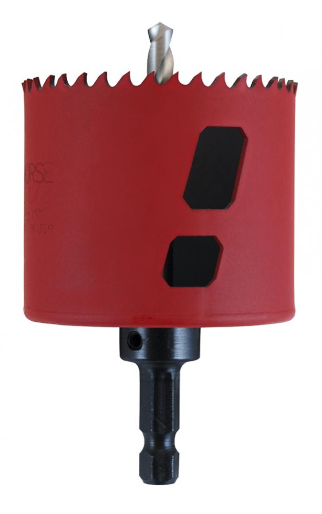 HOLESAW BIM MHSA  20MM<span class=' ItemWarning' style='display:block;'>Item is usually in stock, but we&#39;ll be in touch if there&#39;s a problem<br /></span>