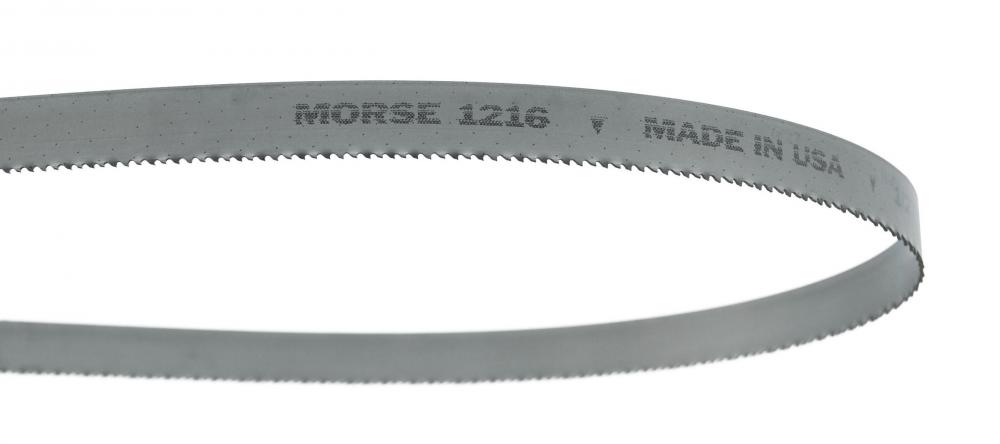 Bi-Metal Portable Band Saw Blades 44-7/8 1/2 20 12/16 3PK<span class=' ItemWarning' style='display:block;'>Item is usually in stock, but we&#39;ll be in touch if there&#39;s a problem<br /></span>