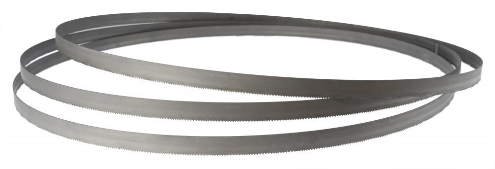 Bi-Metal Portable Band Saw Blades 44-7/8 1/2 20 24W 3PK<span class=' ItemWarning' style='display:block;'>Item is usually in stock, but we&#39;ll be in touch if there&#39;s a problem<br /></span>