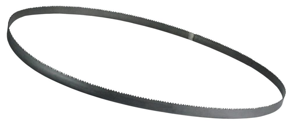 Bi-Metal Portable Band Saw Blades 44-7/8 1/2 20 14W 25PK<span class=' ItemWarning' style='display:block;'>Item is usually in stock, but we&#39;ll be in touch if there&#39;s a problem<br /></span>