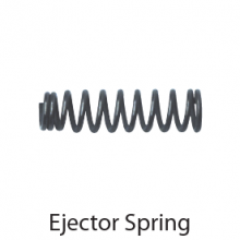 M. K. Morse 140812 - EJECTOR SPRING 5-PACK