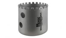 M. K. Morse 129015 - HOLESAW D.GRIT DG 1-1/8