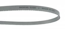 M. K. Morse 2752 - Bi-Metal Portable Band Saw Blades 44-7/8 1/2 20 12/16 100 BOX