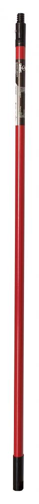 &#34;DIY&#34; lightweight extension pole 42&#34; - 72&#34;<span class=' ItemWarning' style='display:block;'>Item is usually in stock, but we&#39;ll be in touch if there&#39;s a problem<br /></span>