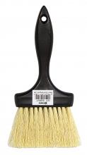 T.S. Simms 5971 - White wash brush 100mm