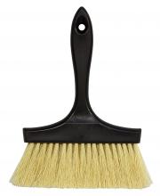 T.S. Simms 5982 - Foundation coatings brush 175mm