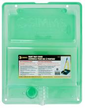 T.S. Simms T2015 - Plastic paint tray cover for T2005 tray