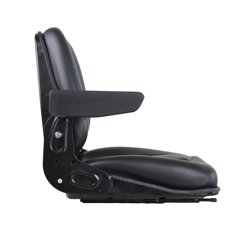 SEAT, UNIVERSAL FOLD DOWN<span class=' ItemWarning' style='display:block;'>Item is usually in stock, but we&#39;ll be in touch if there&#39;s a problem<br /></span>