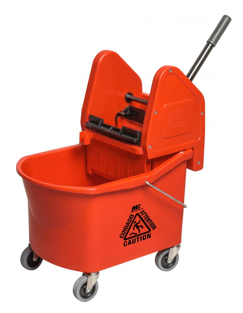 32Qt/30L Grizzly DownPress Combo-Red<span class=' ItemWarning' style='display:block;'>Item is usually in stock, but we&#39;ll be in touch if there&#39;s a problem<br /></span>