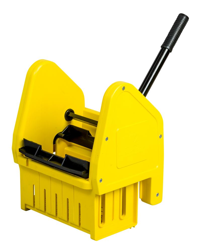 DownPress Wringer-Yellow<span class=' ItemWarning' style='display:block;'>Item is usually in stock, but we&#39;ll be in touch if there&#39;s a problem<br /></span>