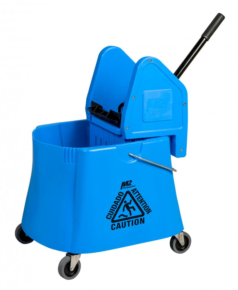 40Qt/37L DownPress Elephant Foot Combo-Blue<span class=' ItemWarning' style='display:block;'>Item is usually in stock, but we&#39;ll be in touch if there&#39;s a problem<br /></span>