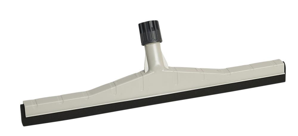 Plastic Muss Floor squeegee 55cm/22&#34;<span class=' ItemWarning' style='display:block;'>Item is usually in stock, but we&#39;ll be in touch if there&#39;s a problem<br /></span>