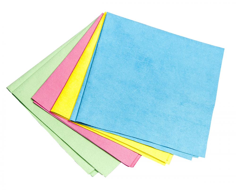 Private Labeld Q-Star Microfiber Cloth-per colour PRINT CHARGE EXTRA (MIM 576EA)<span class=' ItemWarning' style='display:block;'>Item is usually in stock, but we&#39;ll be in touch if there&#39;s a problem<br /></span>