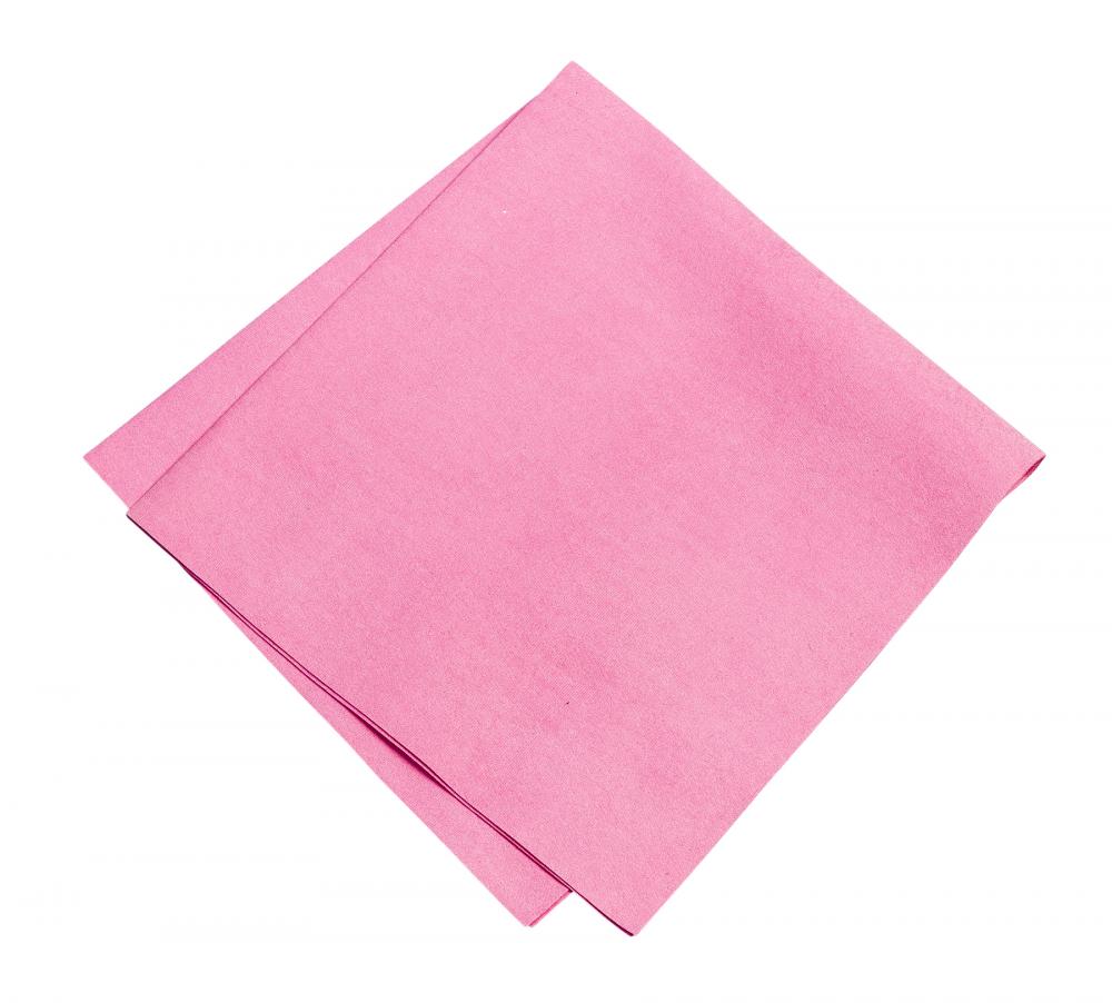 Q-Star Microfiber Cloth-Red<span class=' ItemWarning' style='display:block;'>Item is usually in stock, but we&#39;ll be in touch if there&#39;s a problem<br /></span>