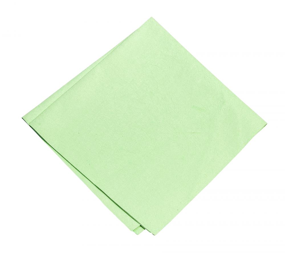 Q-Star Microfiber Cloth-Green<span class=' ItemWarning' style='display:block;'>Item is usually in stock, but we&#39;ll be in touch if there&#39;s a problem<br /></span>