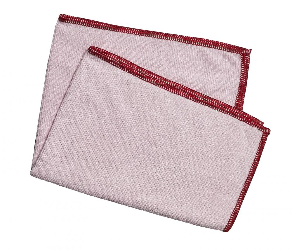 SIlverCloth 12”x 14”-30cm X 38 cm RED<span class=' ItemWarning' style='display:block;'>Item is usually in stock, but we&#39;ll be in touch if there&#39;s a problem<br /></span>