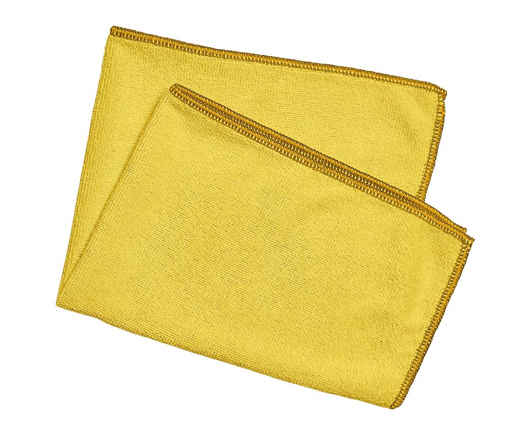 SIlverCloth 12”x 14”-30cm X 38 cm YELLOW<span class=' ItemWarning' style='display:block;'>Item is usually in stock, but we&#39;ll be in touch if there&#39;s a problem<br /></span>