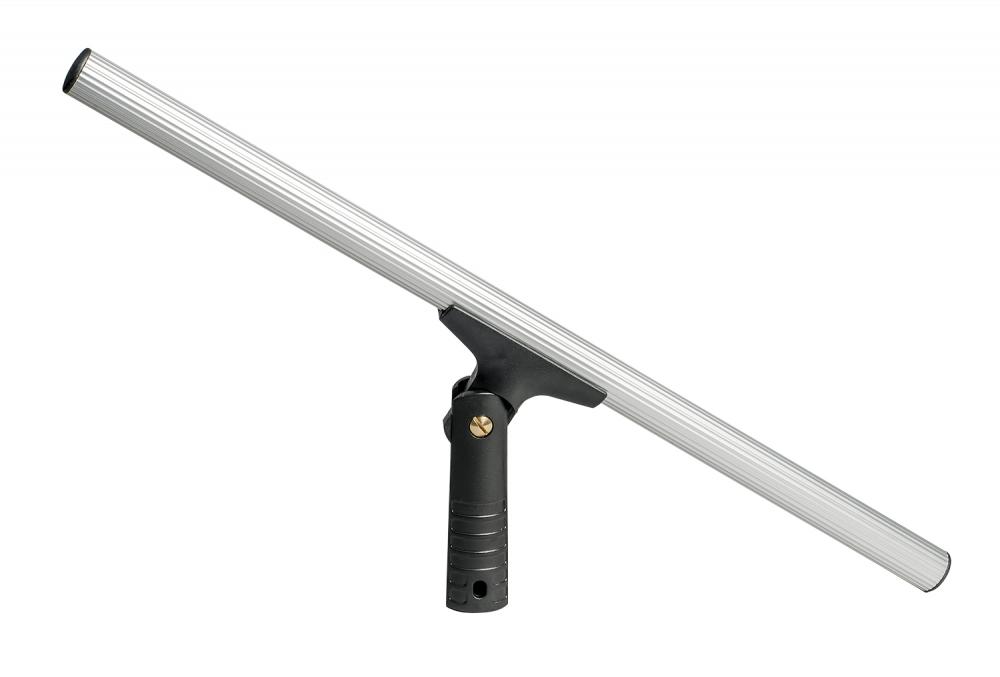 10” T– Bar Swivel Handle<span class=' ItemWarning' style='display:block;'>Item is usually in stock, but we&#39;ll be in touch if there&#39;s a problem<br /></span>