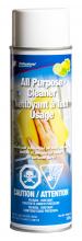 M2 AR-AP9204 - All-Purpose Cleaner 539g