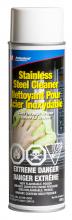 M2 AR-ST9203 - Stainless Steel Cleaner 397g