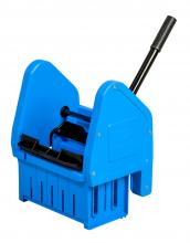 M2 BW-D33101-BL - DownPress Wringer-Blue