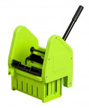 M2 BW-D33101-GN - DownPress Wringer-Green