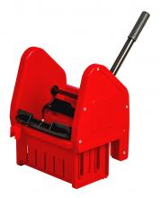 M2 BW-D33101-RD - DownPress Wringer-Red