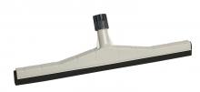 M2 FS-P5522 - Plastic Muss Floor squeegee 55cm/22"