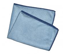 M2 SLC-13161 - SIlverCloth 12”x 14”-30cm X 38 cm BLUE