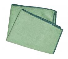 M2 SLC-13163 - SIlverCloth 12”x 14”-30cm X 38 cm GREEN