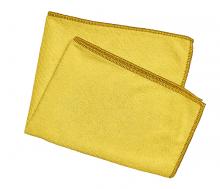 M2 SLC-13164 - SIlverCloth 12”x 14”-30cm X 38 cm YELLOW