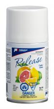 M2 WA-AR501 - Air-Mist Refill-Fruity/Citrus 177gr