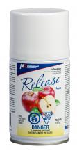 M2 WA-AR502 - Air-Mist Refill-Green Apple 177gr