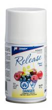 M2 WA-AR503 - Air-Mist Refill-Cherry/Berry 177gr