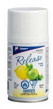 M2 WA-AR504 - Air-Mist Refill-Lemon Lime 177gr