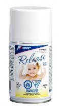 M2 WA-AR505 - Air-Mist Refill-Baby Fresh 177gr