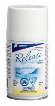 M2 WA-AR506 - Air-Mist Refill-Ocean Morning 177gr