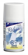 M2 WA-AR507 - Air-Mist Refill-Fresh Linen 177gr