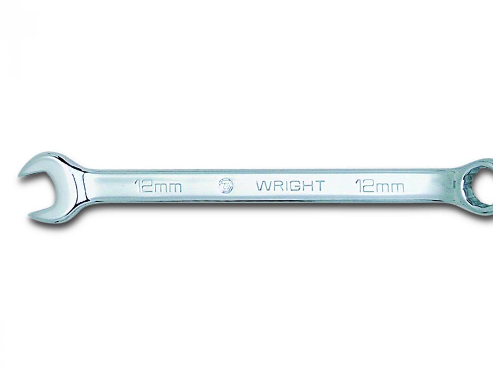 Comb WR  12Pt Full Pol 14mm<span class=' ItemWarning' style='display:block;'>Item is usually in stock, but we&#39;ll be in touch if there&#39;s a problem<br /></span>