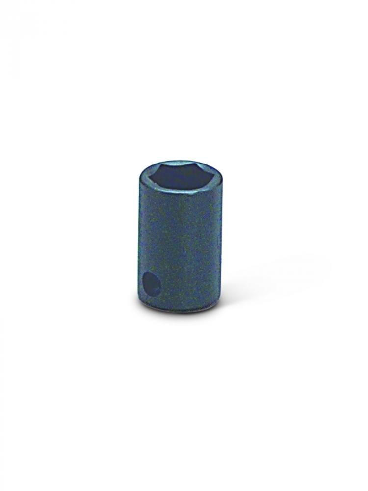 3/8&#34;Dr 6Pt Std Imp Skt 11mm<span class=' ItemWarning' style='display:block;'>Item is usually in stock, but we&#39;ll be in touch if there&#39;s a problem<br /></span>