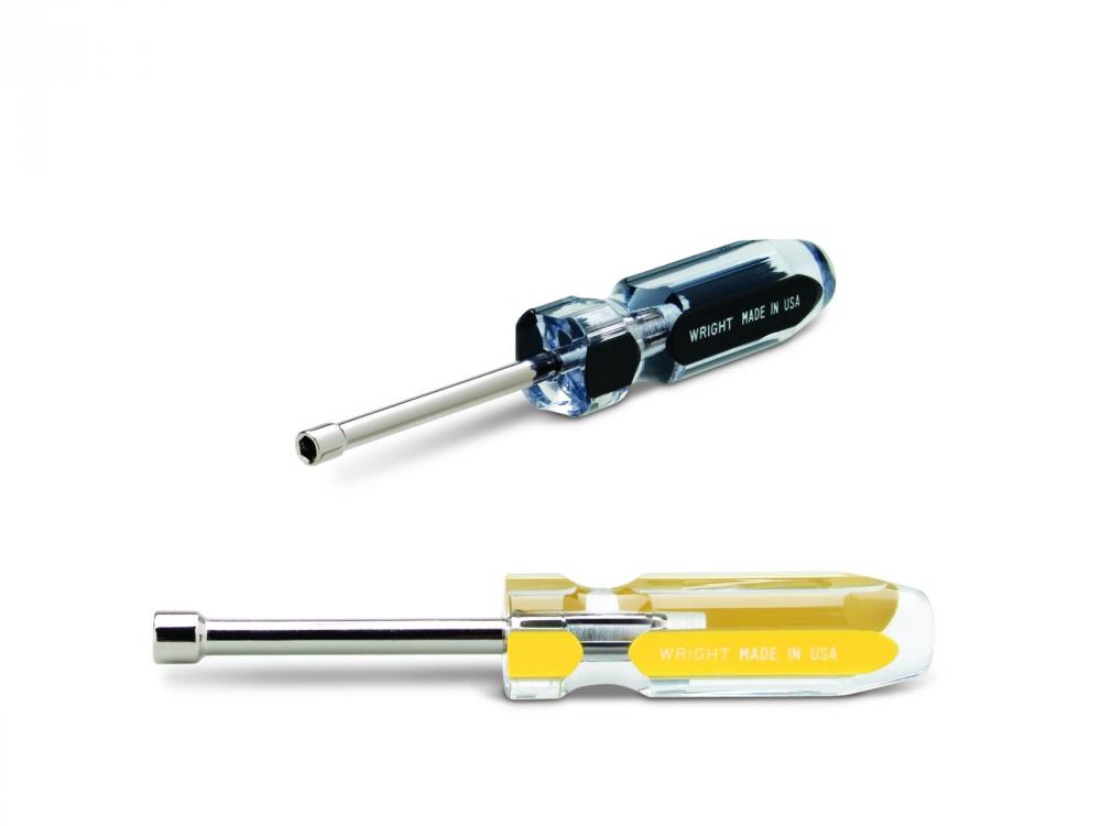 NutDriverMet HollowShaft 5.5mm<span class=' ItemWarning' style='display:block;'>Item is usually in stock, but we&#39;ll be in touch if there&#39;s a problem<br /></span>