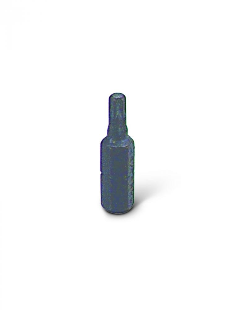 1/4&#34;Dr Std Torx®Bit T-20<span class=' ItemWarning' style='display:block;'>Item is usually in stock, but we&#39;ll be in touch if there&#39;s a problem<br /></span>