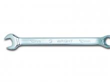 Wright 21214 - Comb WR  12Pt Full Pol 14mm