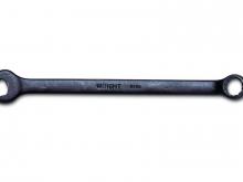 Wright 241113 - Comb WR 12Pt BlkInd 13mm