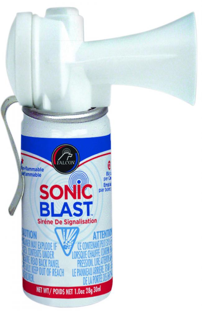 Sonic Blast 1oz with/clip<span class=' ItemWarning' style='display:block;'>Item is usually in stock, but we&#39;ll be in touch if there&#39;s a problem<br /></span>