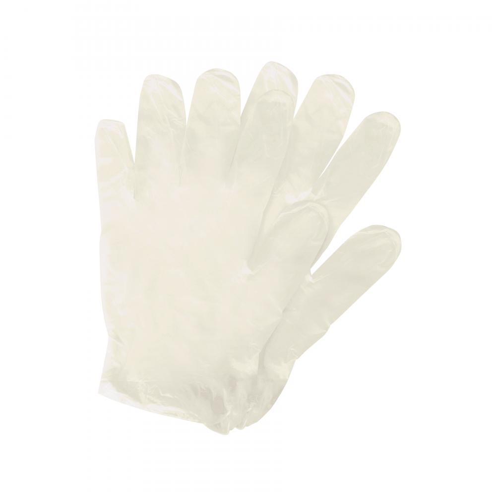 Disposable Latex Gloves, Medium, 100 Gloves/Box<span class=' ItemWarning' style='display:block;'>Item is usually in stock, but we&#39;ll be in touch if there&#39;s a problem<br /></span>