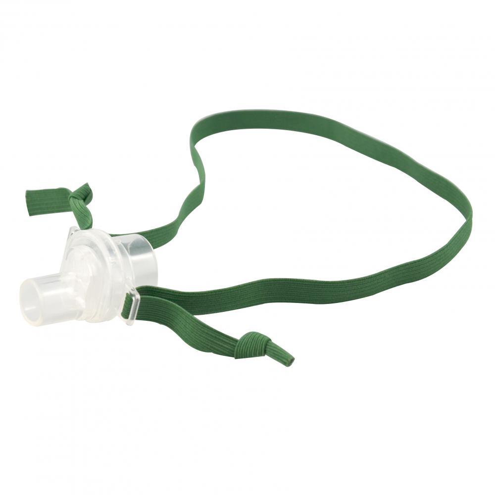 Replacement Valve for Compact Mask, 10/Bag<span class=' ItemWarning' style='display:block;'>Item is usually in stock, but we&#39;ll be in touch if there&#39;s a problem<br /></span>