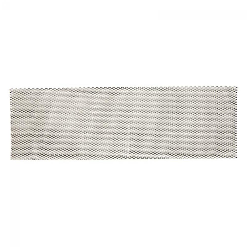 Wire Splint, 30cm, 1/Pack<span class=' ItemWarning' style='display:block;'>Item is usually in stock, but we&#39;ll be in touch if there&#39;s a problem<br /></span>